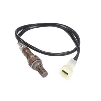 Sonde lambda ENGITECH OEM 71746951