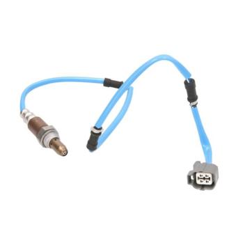 Sonde lambda ENGITECH [ENT600042]