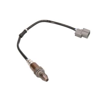 Sonde lambda ENGITECH OEM 36531PZDA01