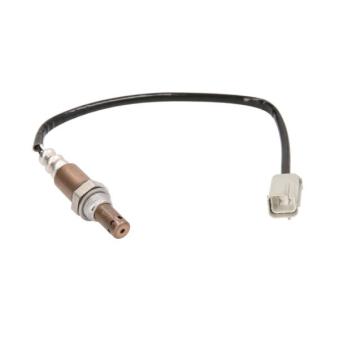 Sonde lambda ENGITECH OEM 226A3ES60A