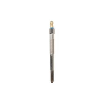 Bougie de préchauffage ENGITECH ENT620015 pour BMW Série 7 745d - 329cv