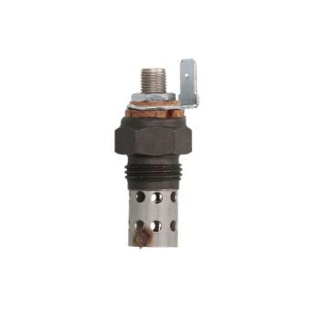 Bougie de préchauffage ENGITECH OEM 4176086