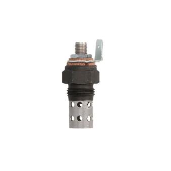 Bougie de préchauffage ENGITECH OEM 1854105