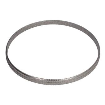 Joint d'étanchéité, tuyau d'échappement ENGITECH OEM 2168586