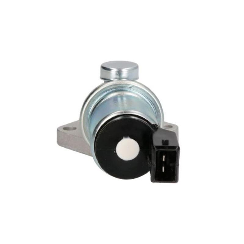 Controle de ralenti, alimentation en air ENGITECH ENT700001 - Visuel 1