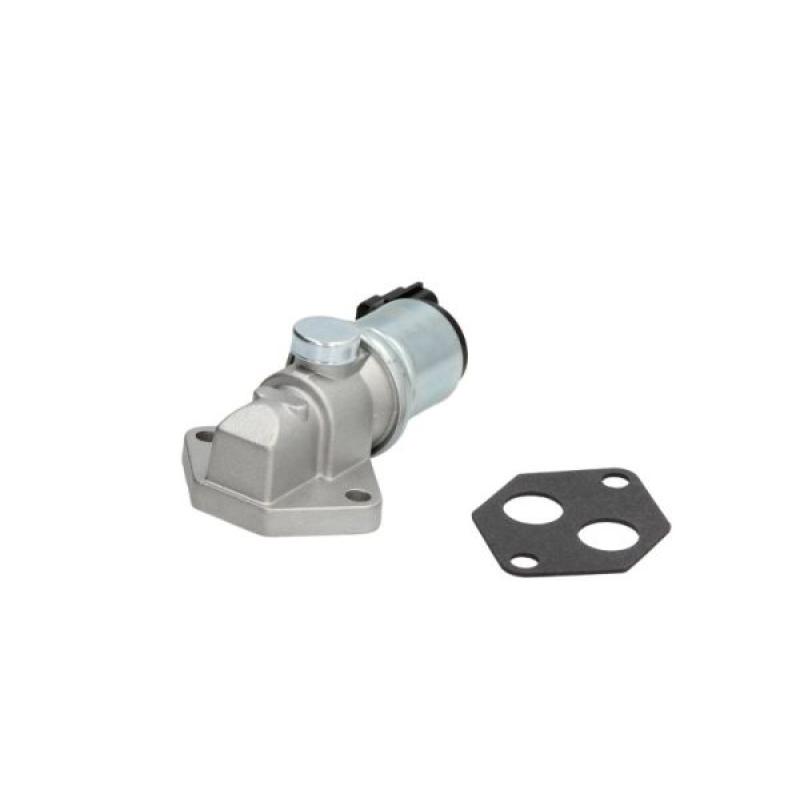 Controle de ralenti, alimentation en air ENGITECH ENT700002 - Visuel 1