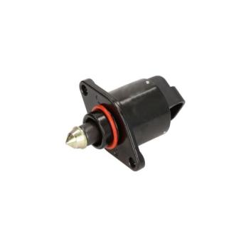 Controle de ralenti, alimentation en air ENGITECH ENT700009 pour RENAULT R19 1.4 - 75cv