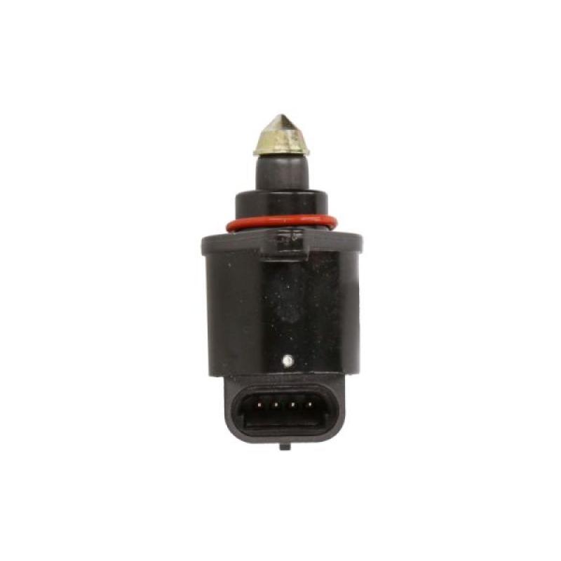 Controle de ralenti, alimentation en air ENGITECH ENT700009 - Visuel 1