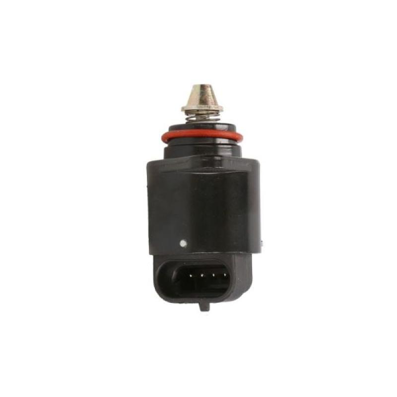 Controle de ralenti, alimentation en air ENGITECH ENT700012 - Visuel 1