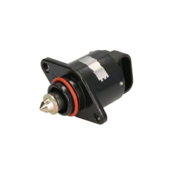 Controle de ralenti, alimentation en air ENGITECH [ENT700015]