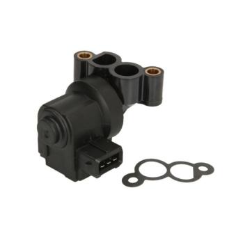 Controle de ralenti, alimentation en air ENGITECH [ENT700018]