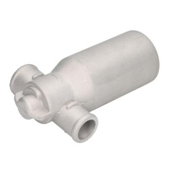 Controle de ralenti, alimentation en air ENGITECH [ENT700019]