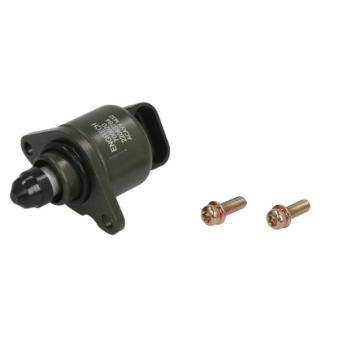 Controle de ralenti, alimentation en air ENGITECH [ENT700020]