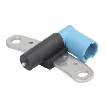 Capteur d'angle, vilebrequin ENGITECH [ENT800004]