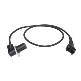 Capteur d'angle, vilebrequin ENGITECH OEM 12141703277