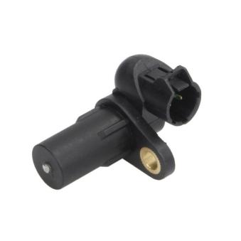 Capteur d'angle, vilebrequin ENGITECH [ENT800010]