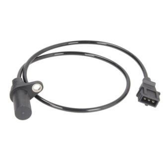 Capteur d'angle, vilebrequin ENGITECH OEM 95624993