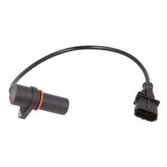 Capteur d'angle, vilebrequin ENGITECH OEM 97226992