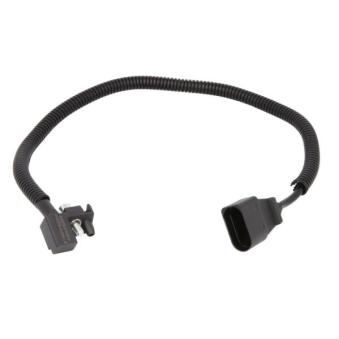 Capteur d'angle, vilebrequin ENGITECH OEM 030957147B