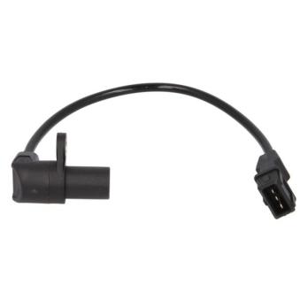 Capteur d'angle, vilebrequin ENGITECH [ENT800021]