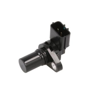 Capteur d'angle, vilebrequin ENGITECH OEM 8971803880