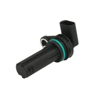 Capteur d'angle, vilebrequin ENGITECH ENT800028