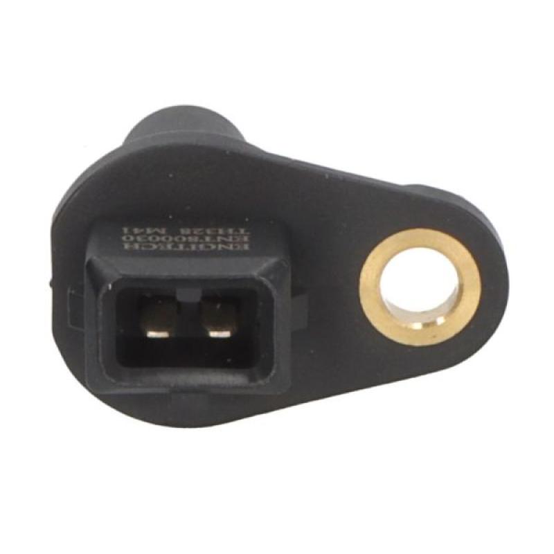 Capteur d'angle, vilebrequin ENGITECH ENT800030 - Visuel 1