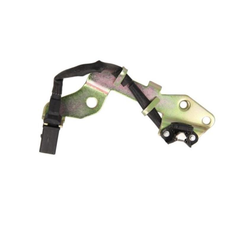 Capteur, position d'arbre à cames ENGITECH ENT810003 - Visuel 1