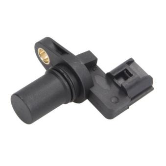 Capteur, position d'arbre à cames ENGITECH OEM MD327107