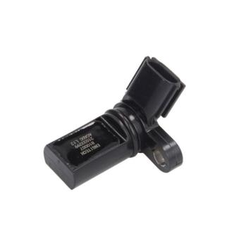 Capteur, position d'arbre à cames ENGITECH [ENT810007]