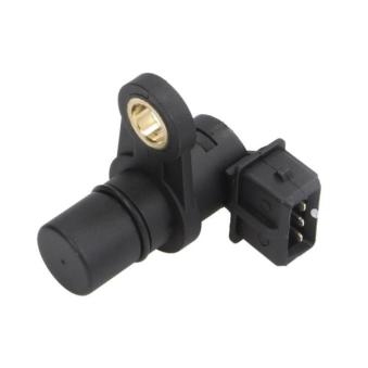 Capteur, position d'arbre à cames ENGITECH OEM 96325867