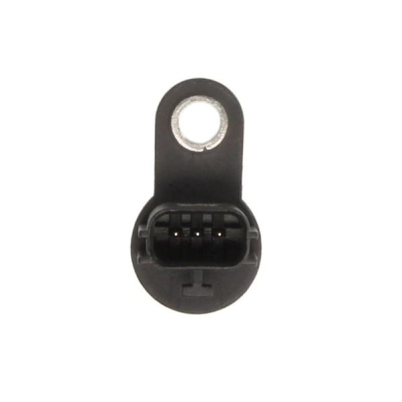 Capteur, position d'arbre à cames ENGITECH ENT810013 - Visuel 1