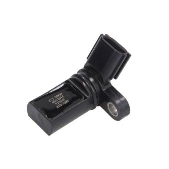 Capteur, position d'arbre à cames ENGITECH OEM 23731AL615