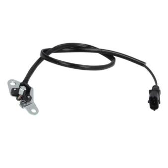Capteur, position d'arbre à cames ENGITECH ENT810017 pour KIA PRO CEED 1.9 JTD - 110cv