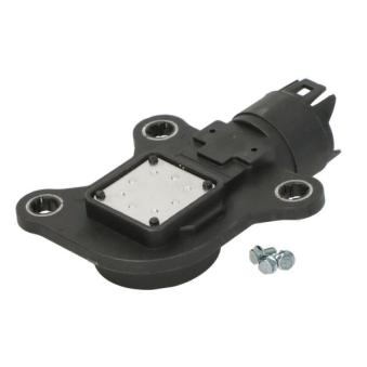 Capteur, arbre excentrique (levée variable) ENGITECH ENT810021