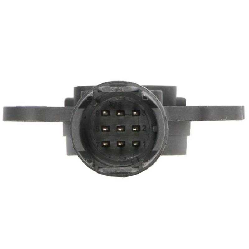 Capteur, arbre excentrique (levée variable) ENGITECH ENT810021 - Visuel 1