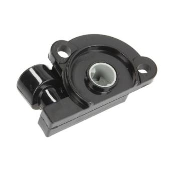 Capteur, position du papillon ENGITECH OEM 817203