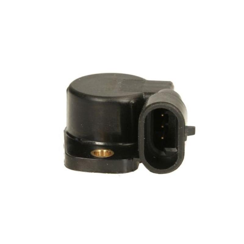 Capteur, position du papillon ENGITECH ENT820006 - Visuel 1