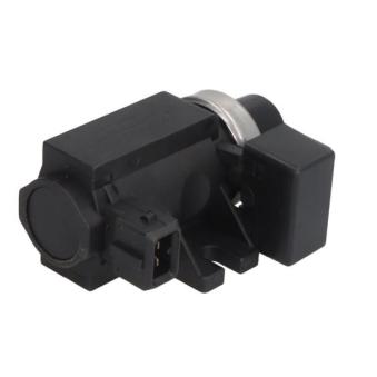 Transmetteur de pression, controle des gaz d'échappement ENGITECH ENT830002 pour FIAT STRADA 525 d - 177cv