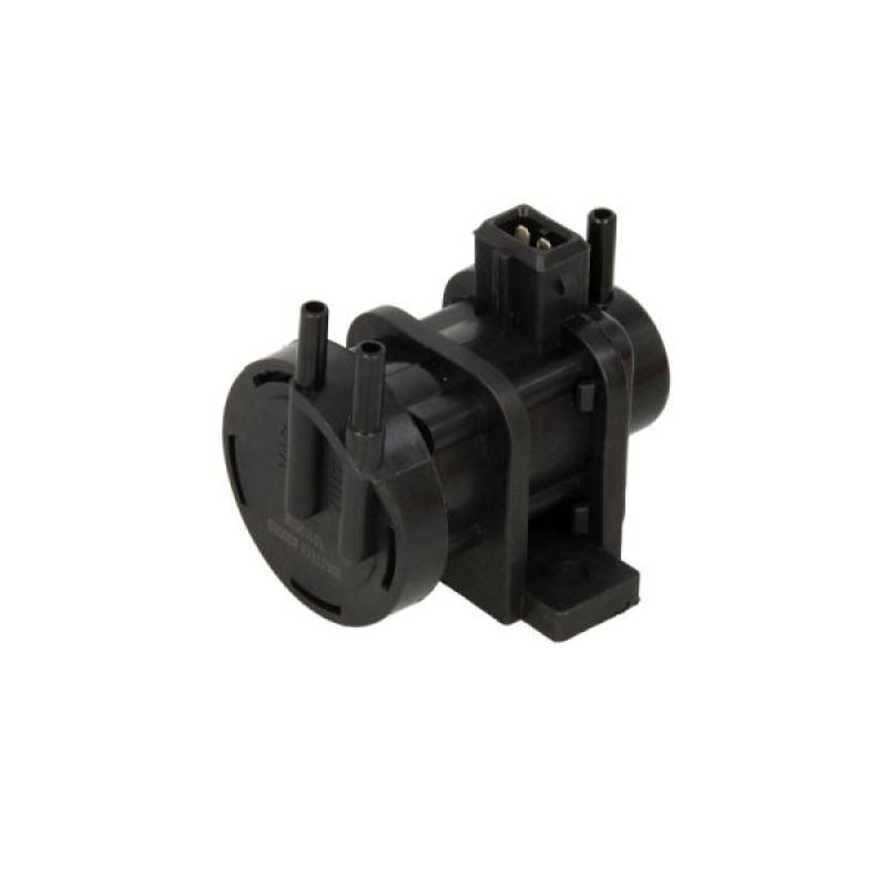 Transmetteur de pression, controle des gaz d'échappement ENGITECH ENT830003 - Visuel 1