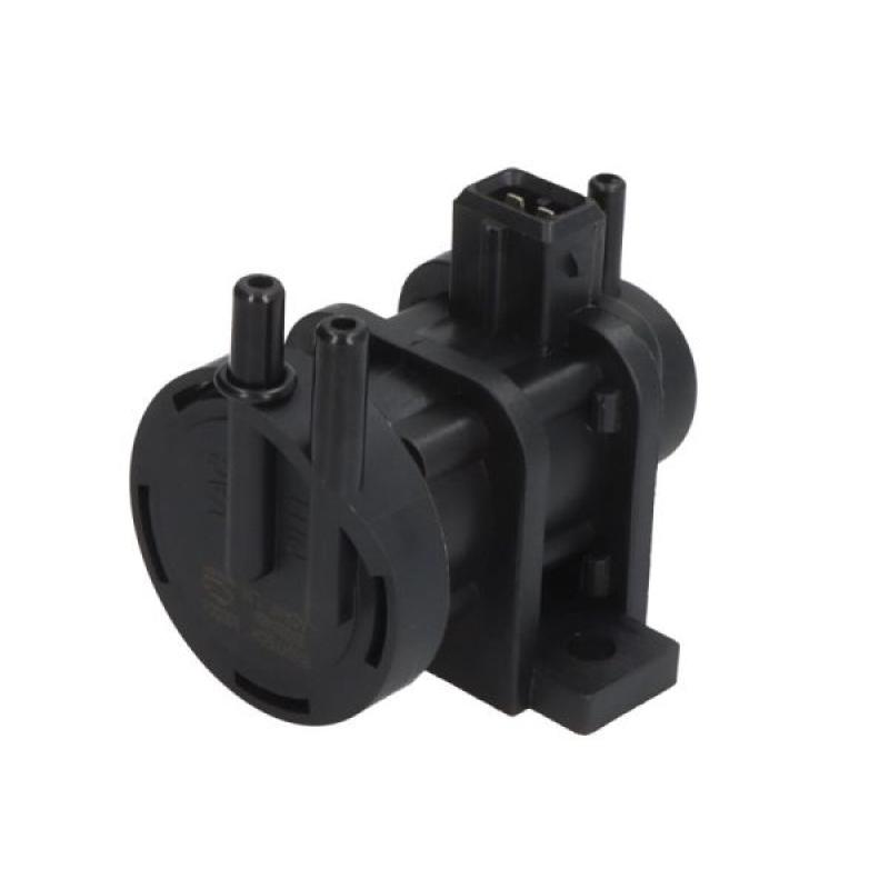 Transmetteur de pression, controle des gaz d'échappement ENGITECH ENT830004 - Visuel 1