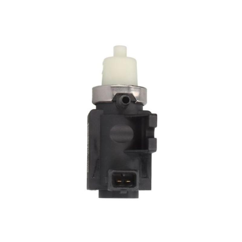 Capteur de pression, turbocompresseur ENGITECH ENT830008 - Visuel 2