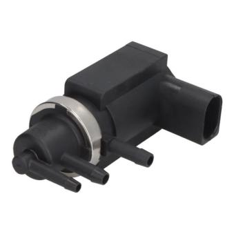Transmetteur de pression, controle des gaz d'échappement ENGITECH ENT830013 pour AUDI A6 2.5 TDI - 116cv