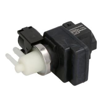 Transmetteur de pression, controle des gaz d'échappement ENGITECH ENT830016 pour MERCEDES-BENZ SPRINTER 1.6 CRDi 90 - 90cv