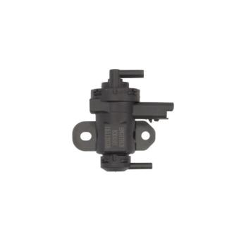 Capteur de pression, turbocompresseur ENGITECH ENT830018 Capteur de pression, turbocompresseur ENGITECH ENT830018