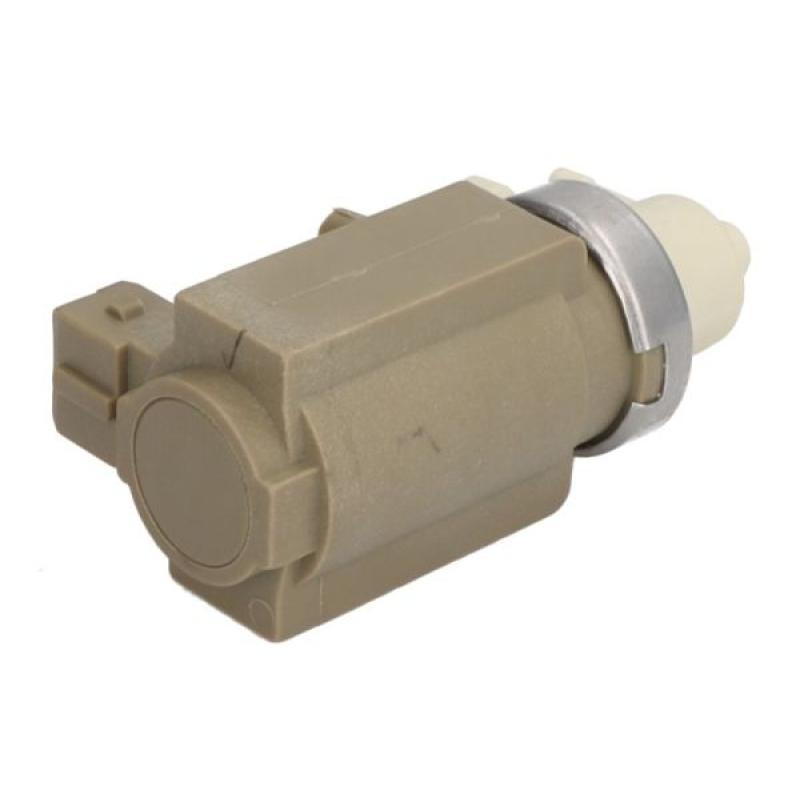 Capteur de pression, turbocompresseur ENGITECH ENT830021 - Visuel 1