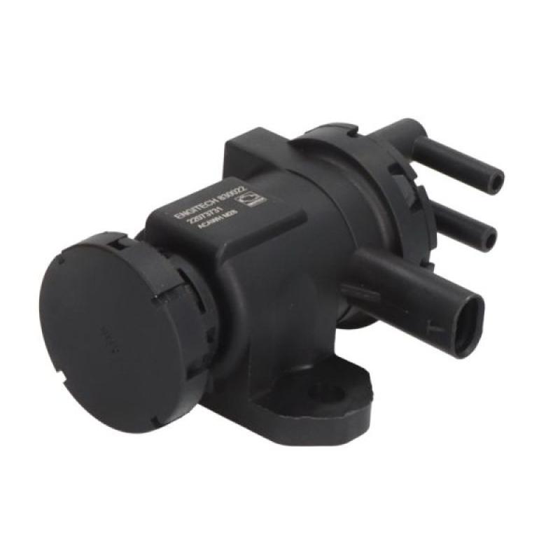 Capteur de pression, turbocompresseur ENGITECH ENT830022 - Visuel 1