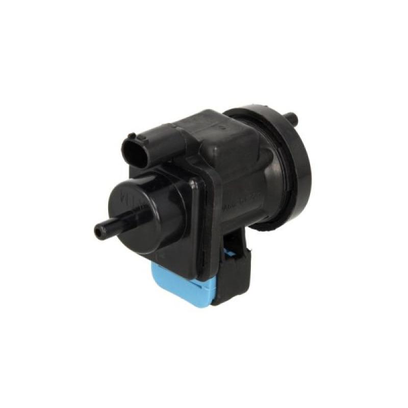 Capteur de pression, turbocompresseur ENGITECH ENT830023 - Visuel 1