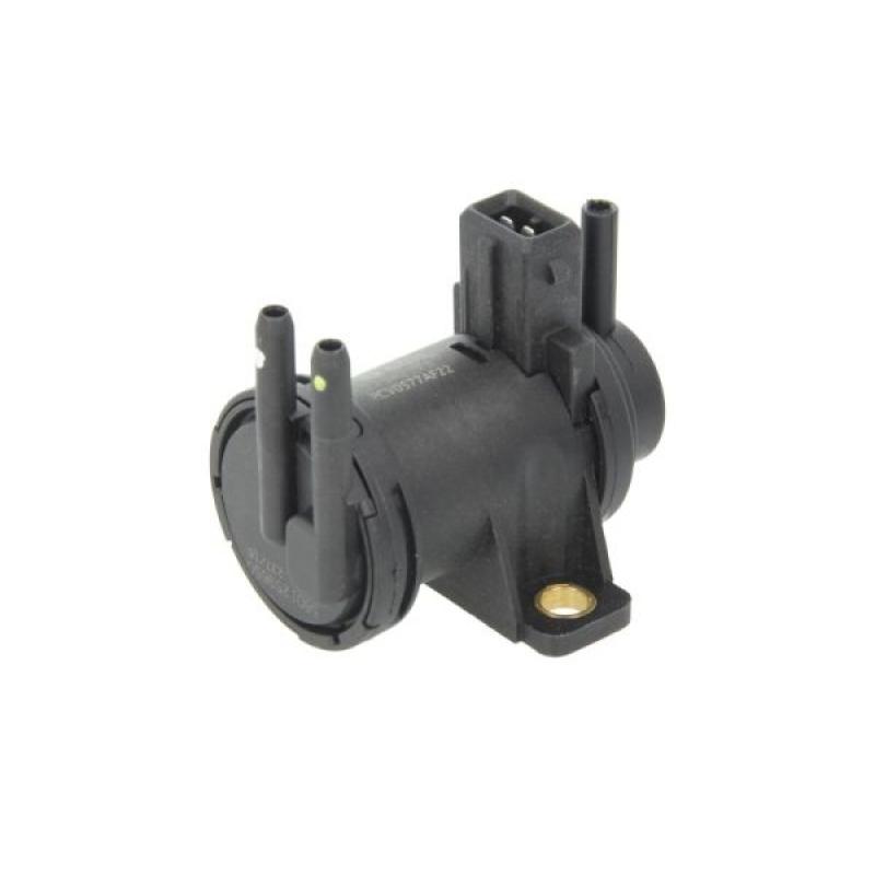 Transmetteur de pression, controle des gaz d'échappement ENGITECH ENT830024 - Visuel 1