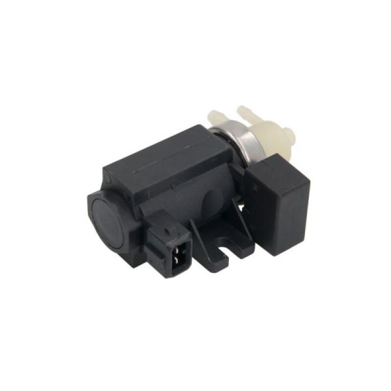 Capteur de pression, turbocompresseur ENGITECH ENT830041 - Visuel 1